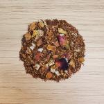 Applejack - fandom inspired rooibos blend