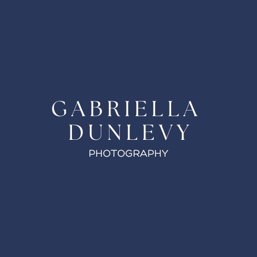 Gabriella Dunlevy Photography