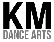 KM Dance Arts