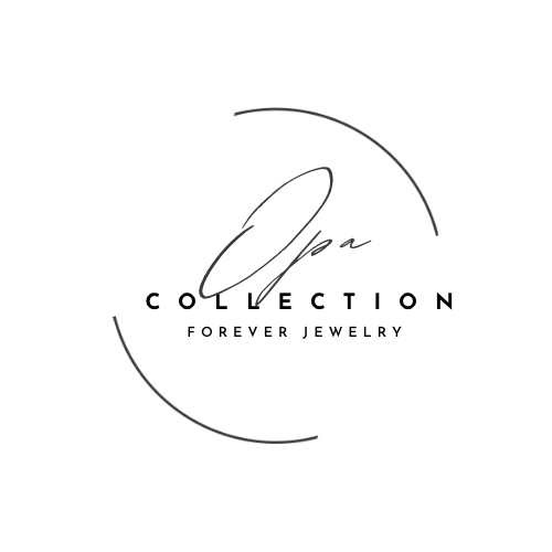 Opa collection