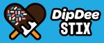 Dipdee Stix