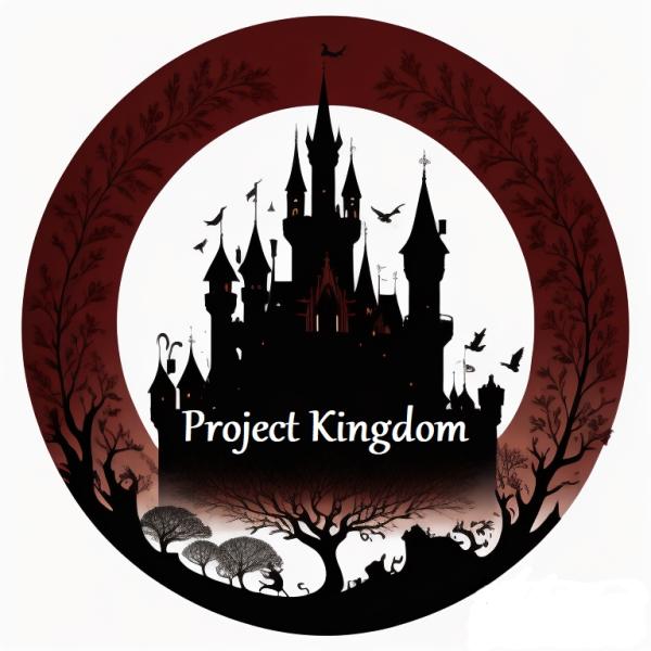 Project Kingdom