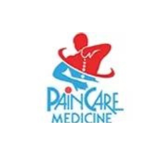 Paincare Medicine