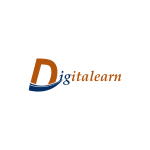 DigitaLearn