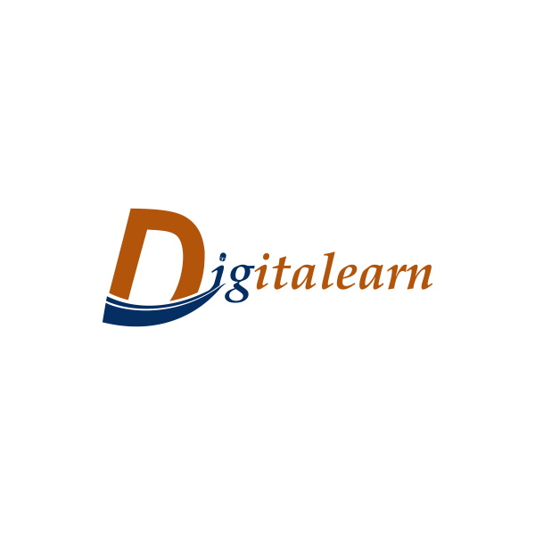 DigitaLearn