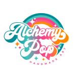 Alchemy Pop