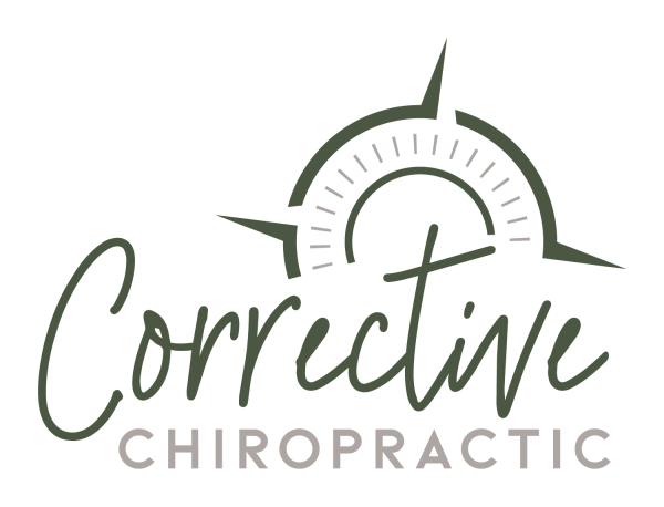 Corrective Chiropractic Woodstock