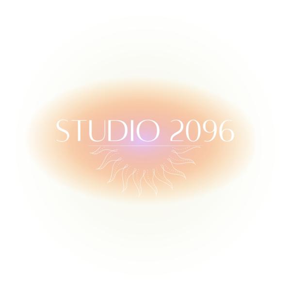 Studio 2096
