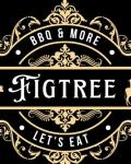 The Figtree  Catering  Company
