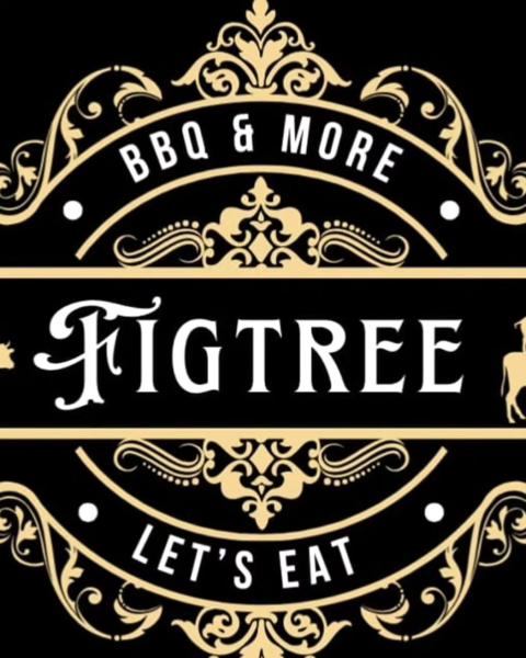 The Figtree  Catering  Company  DBA Hen's Nest Mobile