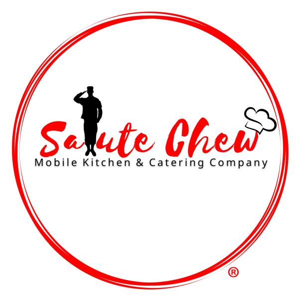 Salute Chew Mobile Kitchen