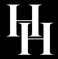 Hemp for Hope