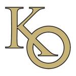 Keystone Oaks Highschool Basketball