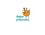 dogear productions