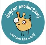 dogear productions
