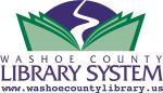 Washoe County Library