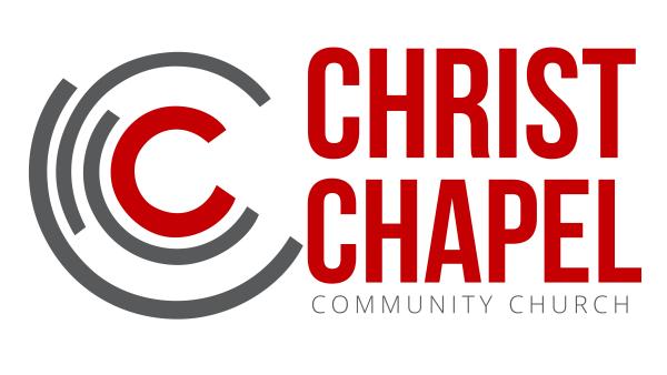 Christ Chapel Barnesville