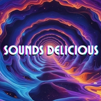 Sounds Delicious
