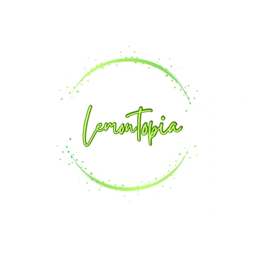Lemontopia LLC