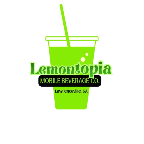 Lemontopia LLC