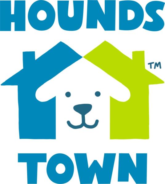 Hounds Town Little Elm