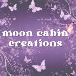 Moon Cabin Creations