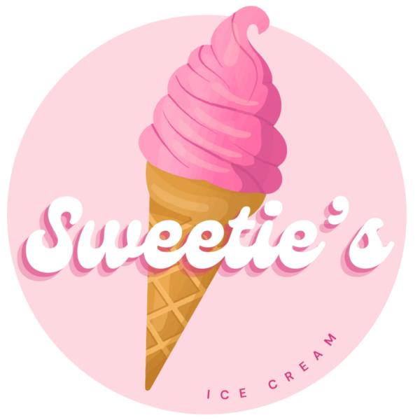 Sweetie's Ice Cream