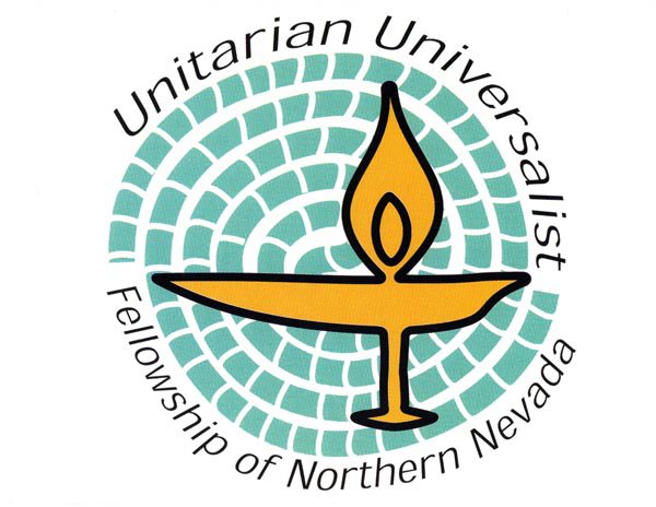 Unitarian Universalist Fellowship  of No NV