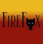 Firefox Fashions (The Fur Connection)