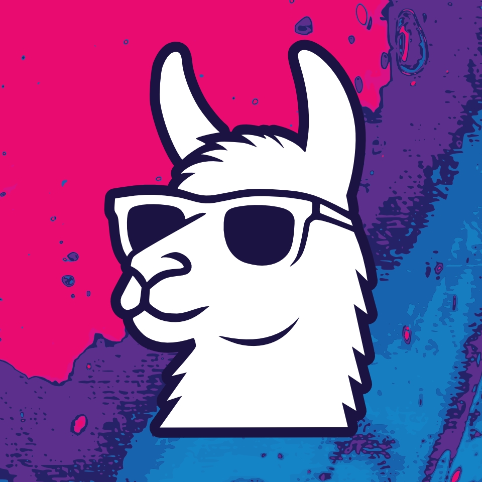 Max Holloway User Profile