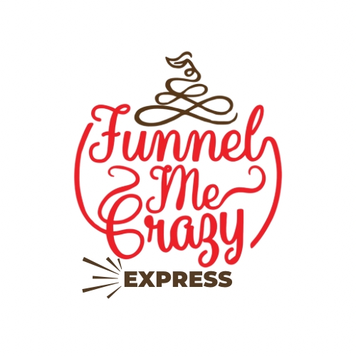 Funnel Me Crazy Express