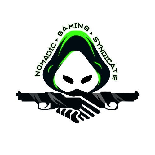 Nomadic Gaming Syndicate