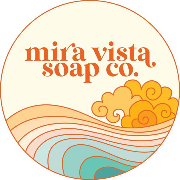 mira vista soap co.