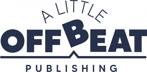 A Little Offbeat Publishing, LLC