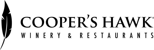 Cooper's Hawk Winery & Restaurant
