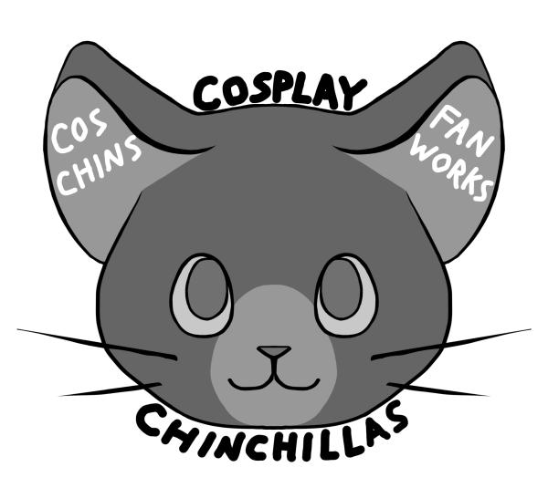 CosChins