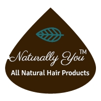 Naturally You Hair Products