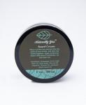 Beard Cream 2 oz.