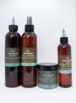 Moisturizing Growth Bundle