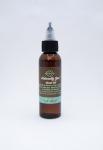 Scalp Oil 2 oz.