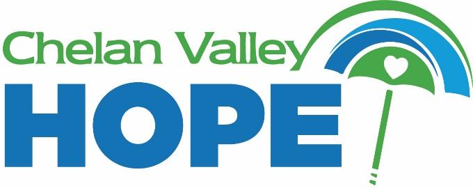 Chelan Valley Hope