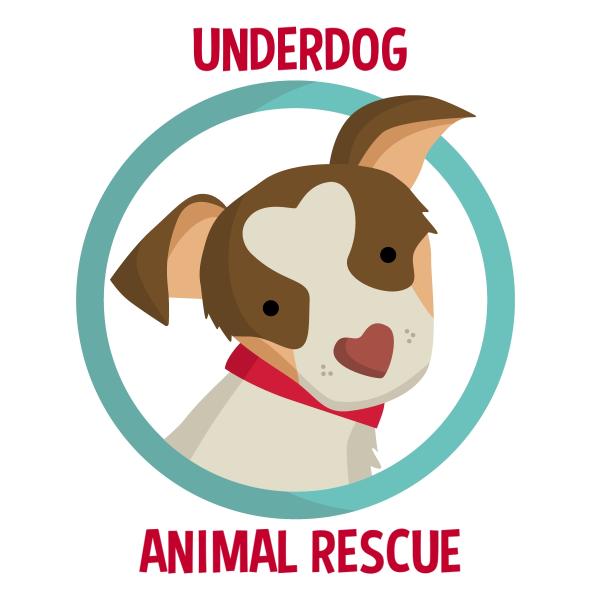 Underdog Animal Rescue