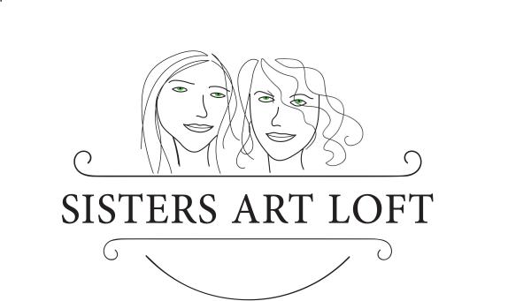 Sisters Art Loft