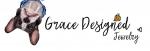 Grace Designed Jewelry