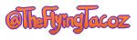 TheFlyingTacoz