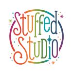 Stuffed Studio