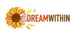 Dream Within