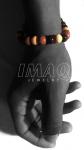 Imaq Jewelry