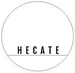 Hecate