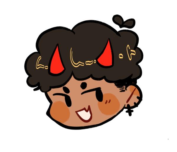 Kiohi
